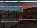 FRONTLINE [517] - Mackay