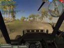 Battlefield 2 - [cz�� 140] Zuro ma 24! Nikt nie pi� ;/ - zuromil
