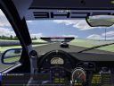 Wirtualna Formu�a 1 - cz. 82 | Porsche Carrera Cup - XMR