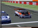 Wirtualna Formu�a 1 - cz. 82 | Porsche Carrera Cup - Luigi91