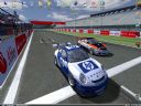 Wirtualna Formu�a 1 - cz. 82 | Porsche Carrera Cup - XMR