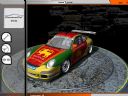 Wirtualna Formu�a 1 - cz. 82 | Porsche Carrera Cup - vinni
