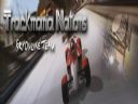 Trackmania Nations Forever - Wy�cig z czasem -  Cz. [3] - Apocaliptiq