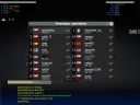 Trackmania Nations Forever - Wy�cig z czasem -  Cz. [3] - Apocaliptiq
