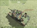 ArmA: Armed Assault [cz�� 34] - T_bone