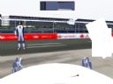 Wirtualna Formu�a 1 - cz. 82 | Porsche Carrera Cup - Cappo