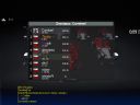 Trackmania Nations Forever - Wy�cig z czasem -  Cz. [3] - lewy rangers