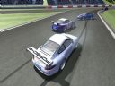 Wirtualna Formu�a 1 - cz. 82 | Porsche Carrera Cup - XMR