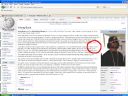 Rezydencja Gry - OnLine ||19|| Gdzie jest... - www222
