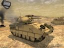 ArmA: Armed Assault [cz�� 34] - Mateck