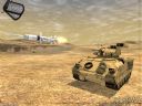 ArmA: Armed Assault [cz�� 34] - Mateck