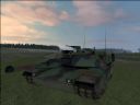 ArmA: Armed Assault [cz�� 34] - T_bone