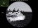 ArmA: Armed Assault [cz�� 34] - T_bone