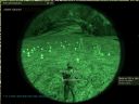 ArmA: Armed Assault [cz�� 34] - T_bone