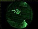ArmA: Armed Assault [cz�� 34] - T_bone