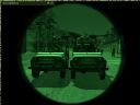 ArmA: Armed Assault [cz�� 34] - T_bone