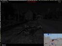 ArmA: Armed Assault [cz�� 34] - T_bone