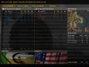 Battlefield 2 - [cz�� 140] Zuro ma 24! Nikt nie pi� ;/ - Molpi