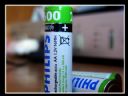 Aparaty cyfrowe: zdj�cia, jaki kupi�, porady : cz. 191 - hubercik015