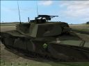 ArmA: Armed Assault [cz�� 34] - T_bone