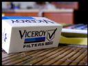 Aparaty cyfrowe: zdj�cia, jaki kupi�, porady : cz. 191 - hubercik015