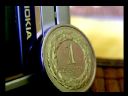 Aparaty cyfrowe: zdj�cia, jaki kupi�, porady : cz. 191 - hubercik015