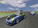 Wirtualna Formu�a 1 - cz. 82 | Porsche Carrera Cup - XMR