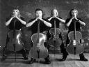 Cz 197 | The Best of... Apocalyptica - Mipari