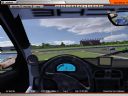 Wirtualna Formu�a 1 - cz. 82 | Porsche Carrera Cup - lepper_pl