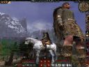 Age of Conan: Hyborian Adventures | Cz�� 3 - Pl@ski