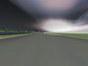 Wirtualna Formu�a 1 - cz. 82 | Porsche Carrera Cup - lepper_pl