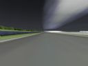 Wirtualna Formu�a 1 - cz. 82 | Porsche Carrera Cup - lepper_pl