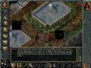 Sagi Baldur's Gate (BG I cz�� 198, BG II cz�� 181) i Icewind Dale (cz. 29) - seppu