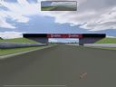Wirtualna Formu�a 1 - cz. 82 | Porsche Carrera Cup - Cappo
