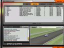 Wirtualna Formu�a 1 - cz. 82 | Porsche Carrera Cup - Marcinkiewiczius