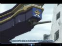Manga, Anime, J-music - oficjalny w�tek mi�o�nik�w kultury Japonii cz.163 - EG2006_43107114