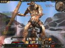 Age of Conan: Hyborian Adventures | Cz�� 3 - DEFEDos