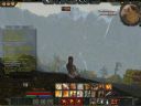 Age of Conan: Hyborian Adventures | Cz�� 3 - DEFEDos