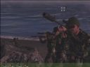 ArmA: Armed Assault [cz�� 34] - T_bone