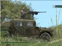 ArmA: Armed Assault [cz�� 34] - T_bone