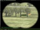ArmA: Armed Assault [cz�� 34] - T_bone