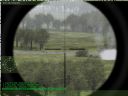 ArmA: Armed Assault [cz�� 34] - T_bone