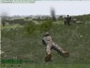 ArmA: Armed Assault [cz�� 34] - T_bone