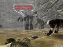 Gothic * Gothic 2 & Noc Kruka * Gothic 3 (cz. 148) - Yancy