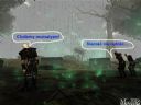 Gothic * Gothic 2 & Noc Kruka * Gothic 3 (cz. 148) - Yancy