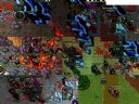 Tibia - cz�� 17 - Revanisko