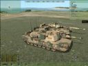 ArmA: Armed Assault [cz�� 34] - T_bone