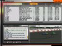 Wirtualna Formu�a 1 - cz. 82 | Porsche Carrera Cup - Bad Olo
