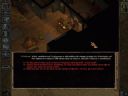 Sagi Baldur's Gate (BG I cz�� 198, BG II cz�� 181) i Icewind Dale (cz. 29) - seppu