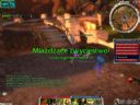 Guild Wars | W�tek Oficjalny | Cz�� 88 - Deser